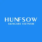 CÔNG TY TNHH HUNFSOW BEAUTY BRAND