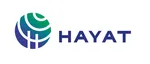 CÔNG TY TNHH HAYAT KIMYA VIỆT NAM