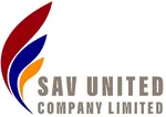 Công ty TNHH Đầu tư liên hiệp SAV