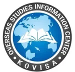 CÔNG TY CỔ PHẦN KOVISA VIỆT NAM