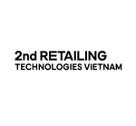 CÔNG TY TNHH GEO SYSTEM SOLUTIONS VIỆT NAM
