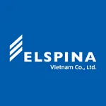 CÔNG TY TNHH ELSPINA VIỆT NAM