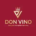 CÔNG TY TNHH DON VINO