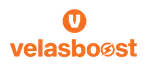 Công Ty TNHH Velasboost