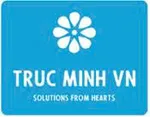 CÔNG TY TNHH TRÚC MINH VIỆT NAM