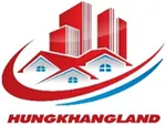 CÔNG TY TNHH HƯNG KHANG LAND
