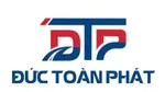 CÔNG TY TNHH GIAO NHẬN VẬN TẢI ĐỨC TOÀN PHÁT
