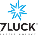 7LUCK EXPERT AGENCY