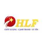 CÔNG TY TNHH XNK THƯƠNG MẠI VÀ DỊCH VỤ CÔNG NGHỆ HLF