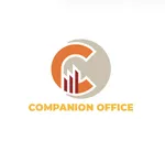 CÔNG TY CỔ PHẦN ĐẦU TƯ VÀ PHÁT TRIỂN COMPANION OFFICE