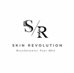 tnhh Skin Revolution