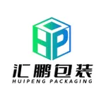 Công ty TNHH Sản xuất Bao bì HUIPENG Việt Nam
