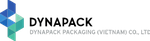 CÔNG TY TNHH DYNAPACK PACKAGING VIỆT NAM