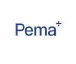 Công ty TNHH Pema Aesthetic