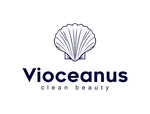 Công ty TNHH MTV Vioceanus