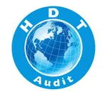 Công ty TNHH Kiểm toán HDT Việt Nam