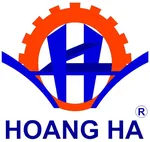 Công ty TNHH TM XD SX Hoàng Hà