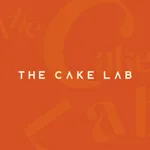CÔNG TY CỔ PHẦN BÁNH NGỌT THE CAKE LAB