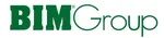 CÔNG TY CỔ PHẦN NĂNG LƯỢNG BIM