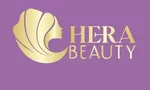 CÔNG TY TNHH MỸ PHẨM HERA BEAUTY