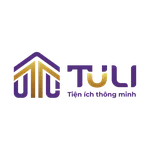 CÔNG TY TNHH TULI