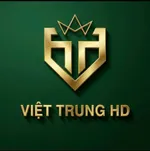 Công ty cổ phần thức ăn chăn nuôi Việt Trung HD