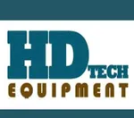 CÔNG TY TNHH THIẾT BỊ KHOA HỌC VÀ CÔNG NGHỆ HD