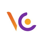 CÔNG TY CP THƯƠNG MẠI VÀ XUẤT NHẬP KHẨU VITACARE