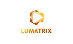 CÔNG TY TNHH LUMATRIX VIỆT NAM