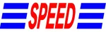 CÔNG TY TNHH MTV SPEED VINA