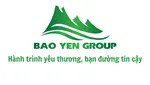 CÔNG TY CỔ PHẦN TẬP ĐOÀN BẢO YẾN