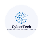 CÔNG TY CỔ PHẦN ĐẦU TƯ VÀ PHÁT TRIỂN CÔNG NGHỆ MẠNG CYBERTECH