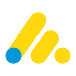 CÔNG TY TNHH CÔNG NGHỆ METACONEX