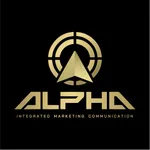 CÔNG TY TNHH TRUYỀN THÔNG QUẢNG CÁO VÀ GIẢI TRÍ FOCUS ALPHA