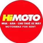 CÔNG TY CỔ PHẦN THƯƠNG MẠI DỊCH VỤ HIMOTO VIỆT NAM