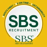 CÔNG TY CỔ PHẦN SBS Car Rental
