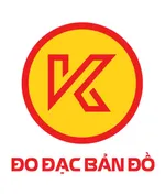 CÔNG TY TNHH ĐO ĐẠC BẢN ĐỒ - YOTEK