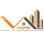 CÔNG TY TNHH TƯ VẤN VÀ XÂY DỰNG V-HOME