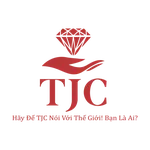 Công ty Cổ phần Vàng bạc đá quý TJC