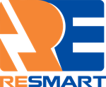 CÔNG TY CỔ PHẦN CÔNG NGHỆ RESMART