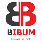 CÔNG TY TNHH BIBUM VIỆT NAM