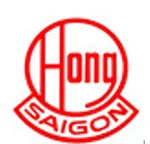 CHI NHÁNH CÔNG TY TNHH MỘT THÀNH VIÊN BÌNH KHÍ ĐỐT HONG VI NA