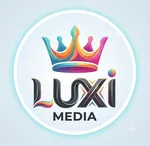 CÔNG TY TNHH TRUYỀN THÔNG GIẢI TRÍ LUXI MEDIA