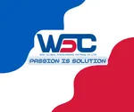CÔNG TY TNHH WSC GLOBAL FORWARDING VIỆT NAM