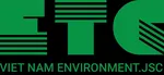 CÔNG TY CỔ PHẦN MÔI TRƯỜNG ETC VIỆT NAM
