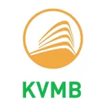 Công ty TNHH Đầu tư và Quản lý Tài sản KVMB