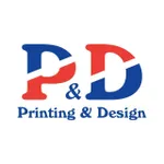 Công ty TNHH In P&D