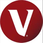 HỘ KINH DOANH VERDENCY