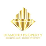 CÔNG TY TNHH KINH DOANH TƯ VẤN ĐẦU TƯ DIAMOND PROPERTY