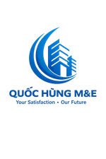 CÔNG TY CỔ PHẦN THƯƠNG MẠI VÀ XÂY LẮP CƠ ĐIỆN QUỐC HÙNG